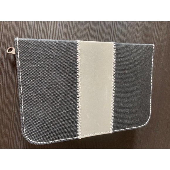 New Tool Set with Case - Picture 3 of 7